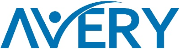 Avery Partners Logo